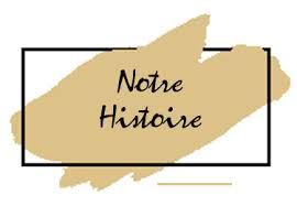 histoire
