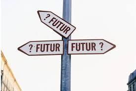 futur